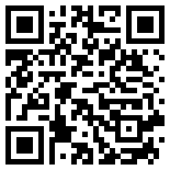 Orion QR Code
