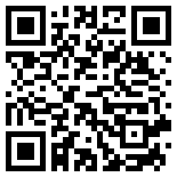 aredpandah QR Code