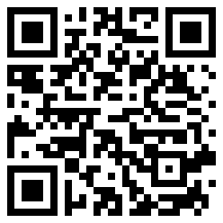 Teletuby QR Code