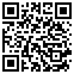 Jaybabyd_ QR Code