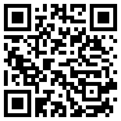 Normify QR Code