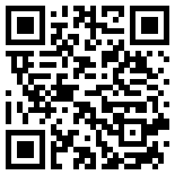 haiikoo21 QR Code