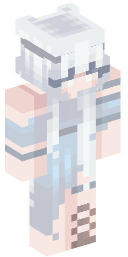Minecraft Skin #185331