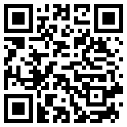 Skyy_MC QR Code