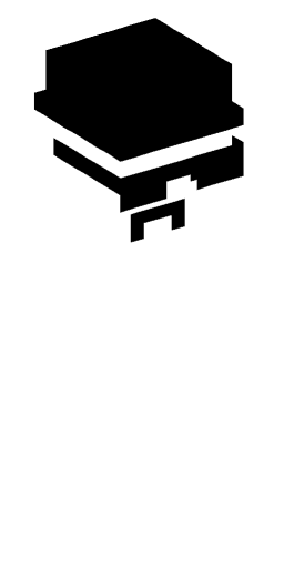 Minecraft Skin #185332