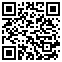 ObsidianSparkelz QR Code