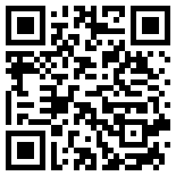 Bryght_Knyght QR Code