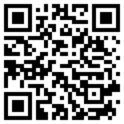 aliveeee QR Code
