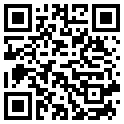 frost_moon_ QR Code