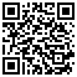 khaledxd QR Code