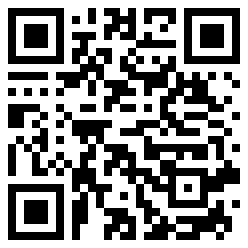 awokenprophet QR Code