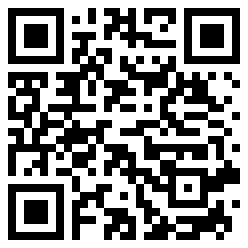 Kritorin QR Code