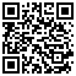 slushypants QR Code