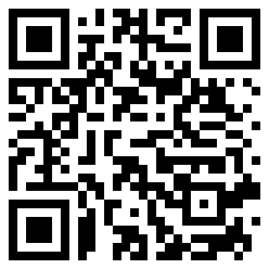 olivora QR Code