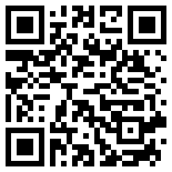 BarttheBart QR Code