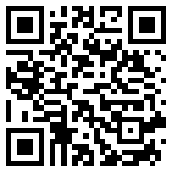 just_A_parrot QR Code