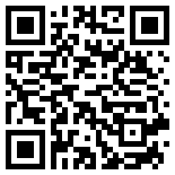 Randomy QR Code