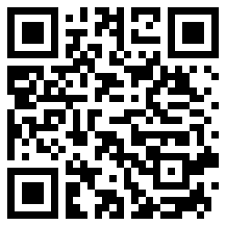 CrunchyPretzels QR Code