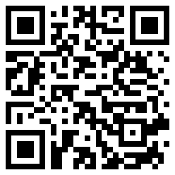Nikii_x9 QR Code