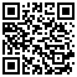 veovia QR Code