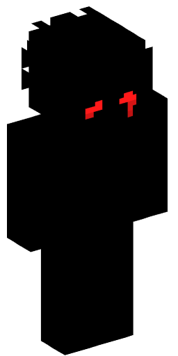 Minecraft Skin #185373