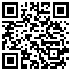 SailorSchai QR Code