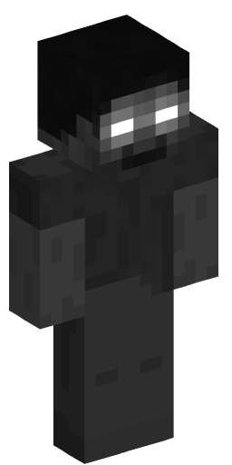 Minecraft Skin #185375