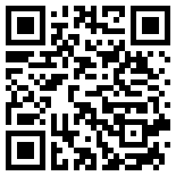 Bali_ QR Code