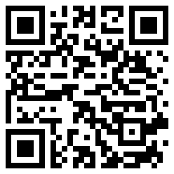 Qarbo QR Code