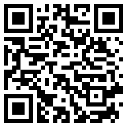 cvs_pharmacy QR Code