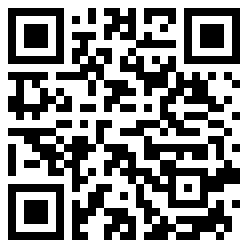 TIG_Geek QR Code