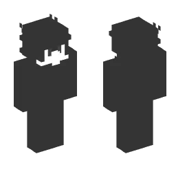 Minecraft Skin #185388