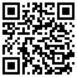 _Madds_ QR Code