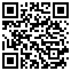 Iumm3N QR Code