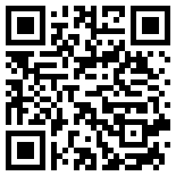 Jakicle QR Code