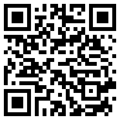 Kiwifyee QR Code