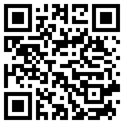 Wicsur QR Code