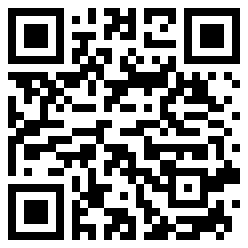 LuigiAustin QR Code