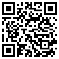 The_Executioner4 QR Code