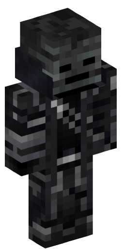 Minecraft Skin #185403