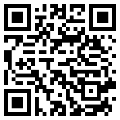 EnderWither QR Code