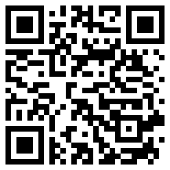 FlyingBison3209 QR Code