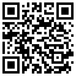 FallGuys QR Code