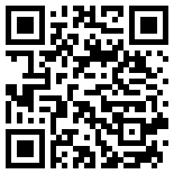 circadiandeer04 QR Code