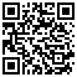 Azalio5 QR Code