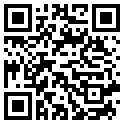 D1dd0 QR Code