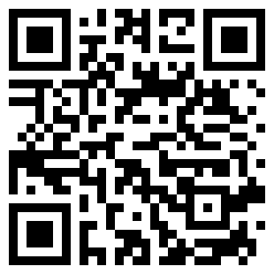 Sp1rit_Walker QR Code