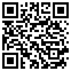 delticminer QR Code