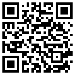 happydown QR Code