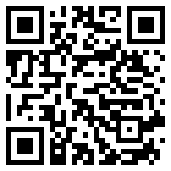 akirby80 QR Code